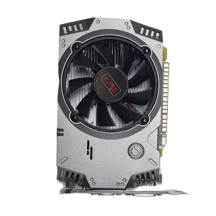 EASE GeForce GT730 4GB GDDR5 Graphics Card EASE GeForce GT730 4GB GDDR5 Graphics Card